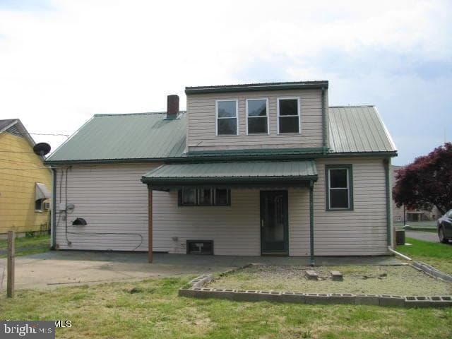 266 Pontius Avenue photo 10