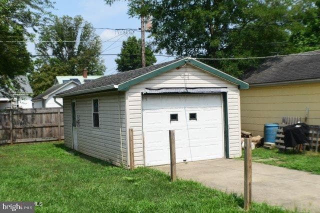 266 Pontius Avenue photo 11