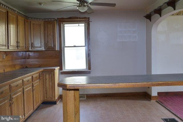 266 Pontius Avenue photo 3