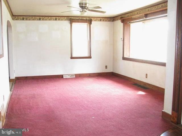 266 Pontius Avenue photo 4