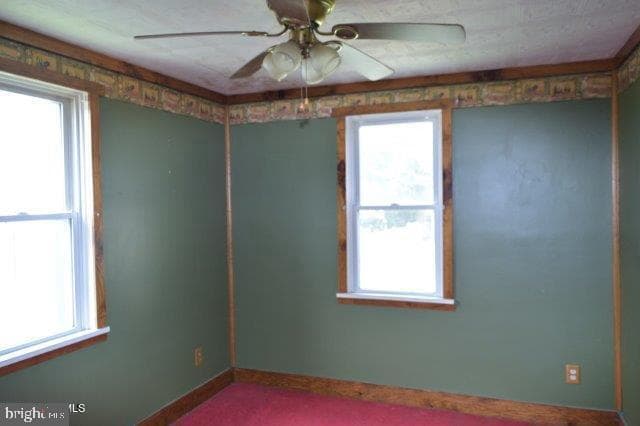 266 Pontius Avenue photo 5