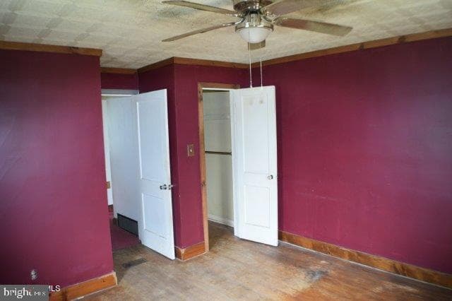 266 Pontius Avenue photo 6