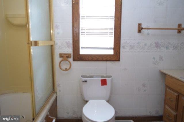266 Pontius Avenue photo 7