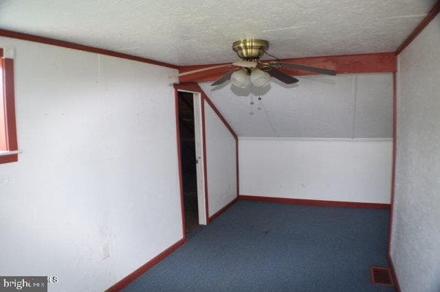 266 Pontius Avenue photo 8