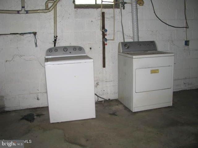 266 Pontius Avenue photo 9