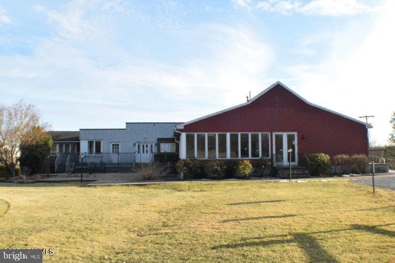 229 Harveys Lane photo 10