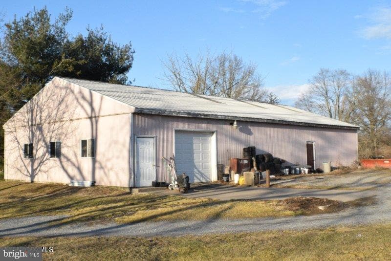 229 Harveys Lane photo 13