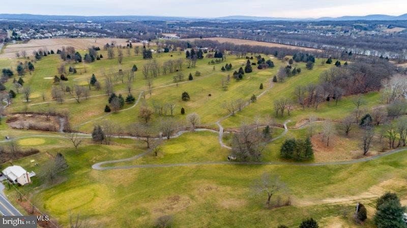 229 Harveys Lane photo 4