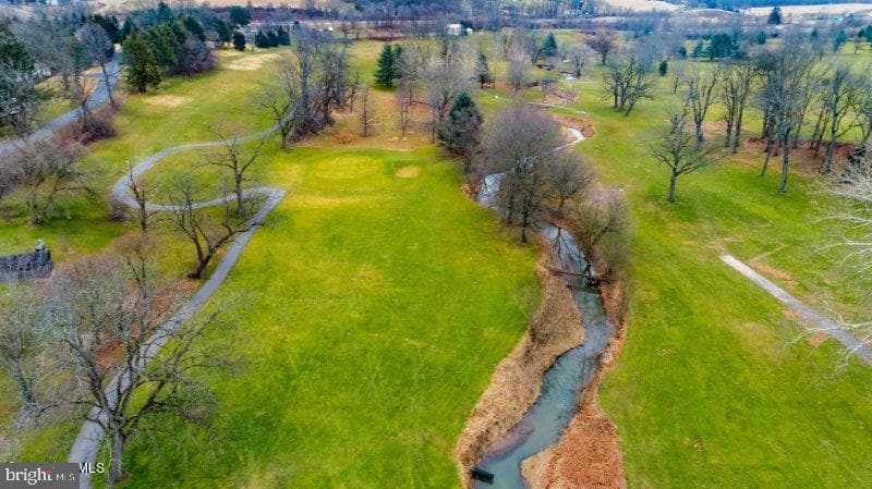 229 Harveys Lane photo 5