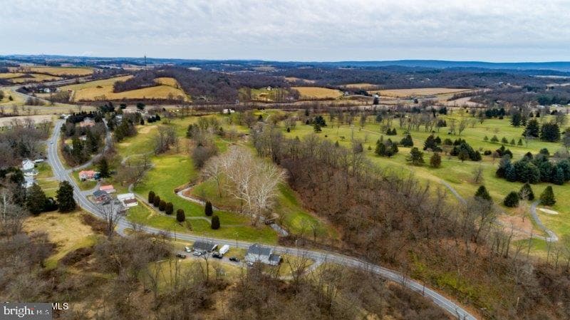 229 Harveys Lane photo 6