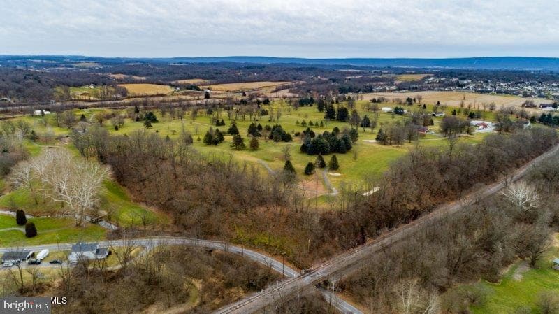 229 Harveys Lane photo 7