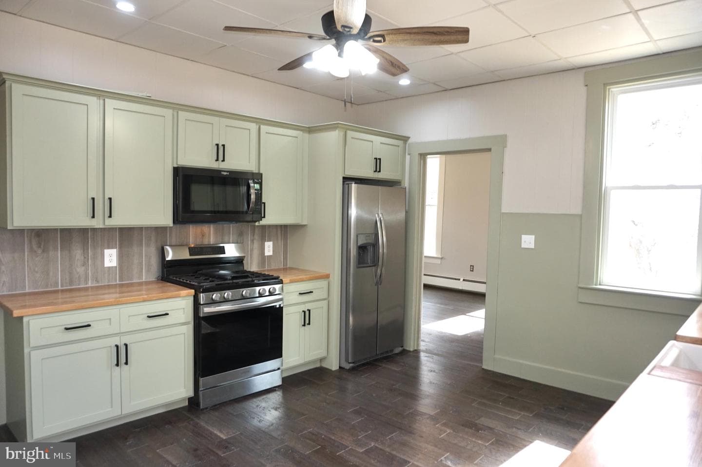 4185 Route 225 photo 12
