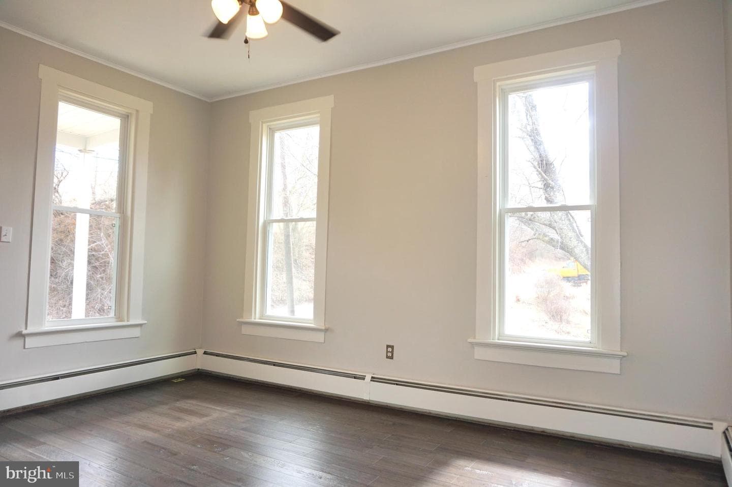 4185 Route 225 photo 15