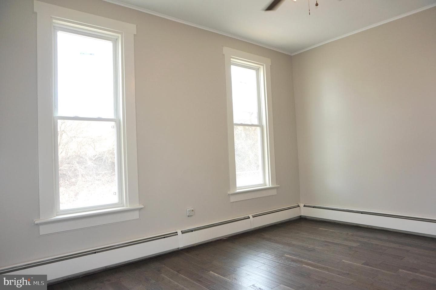 4185 Route 225 photo 19