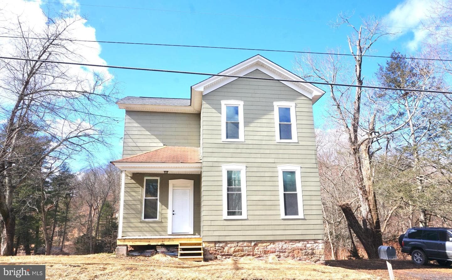 4185 Route 225 photo 2