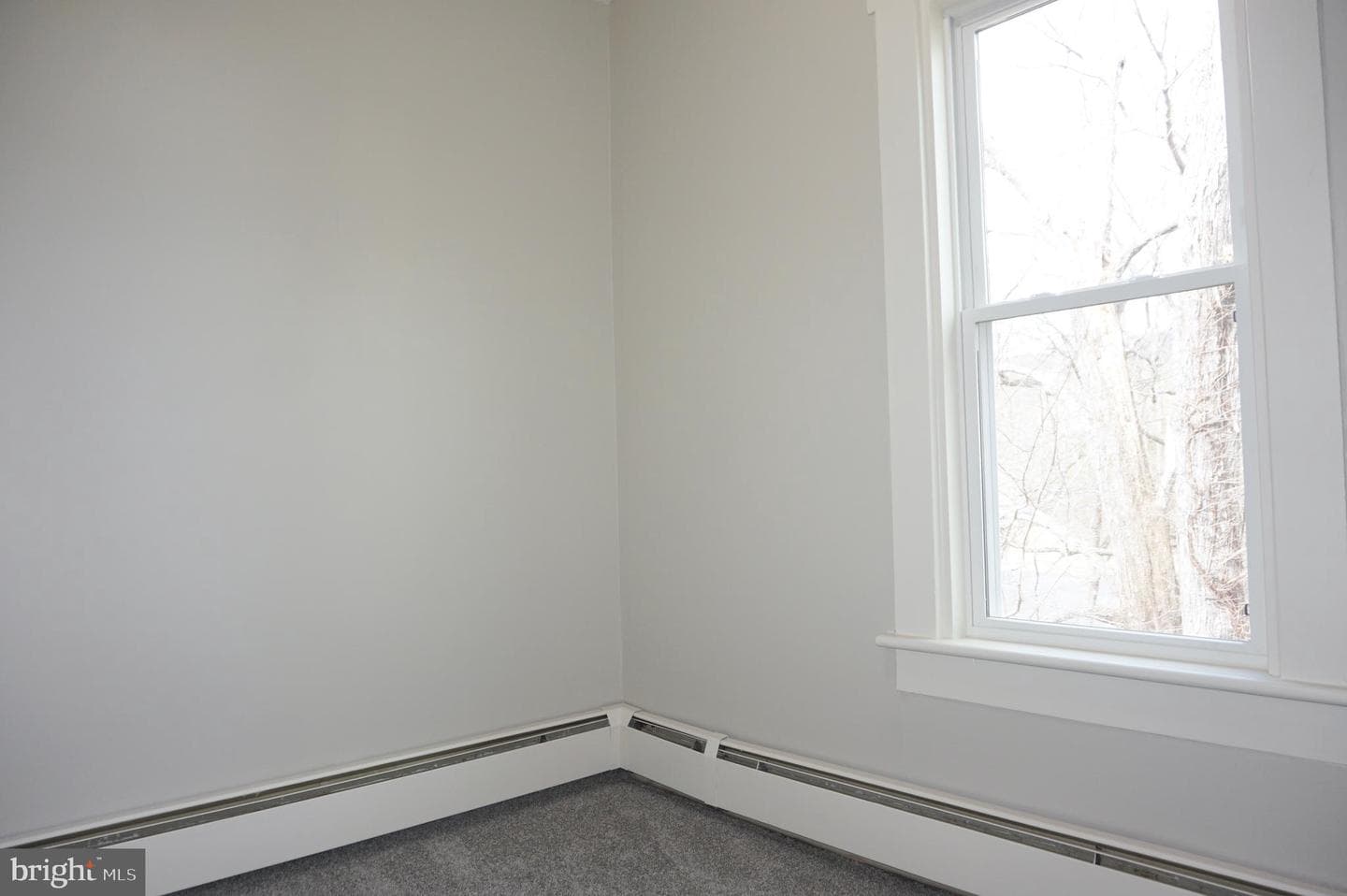 4185 Route 225 photo 22