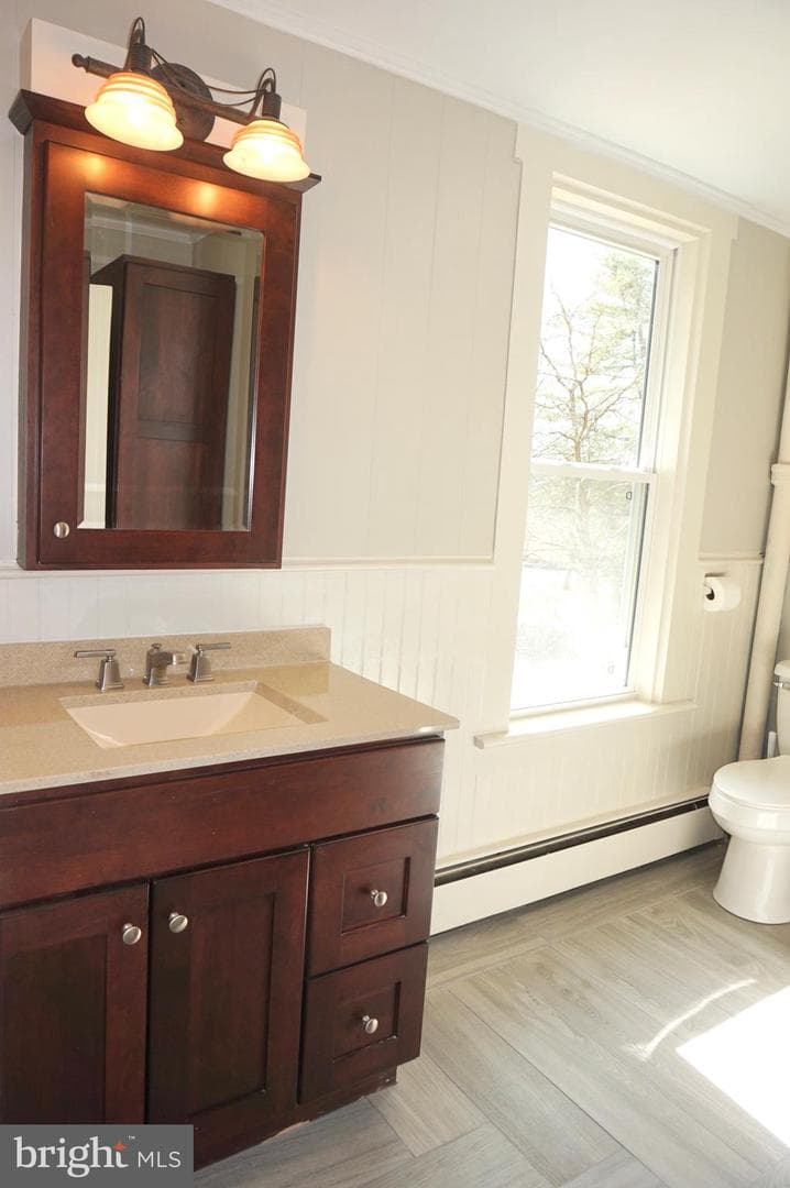 4185 Route 225 photo 26