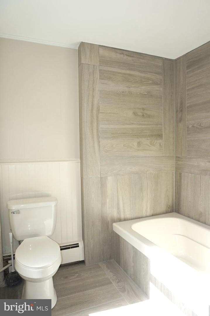4185 Route 225 photo 27