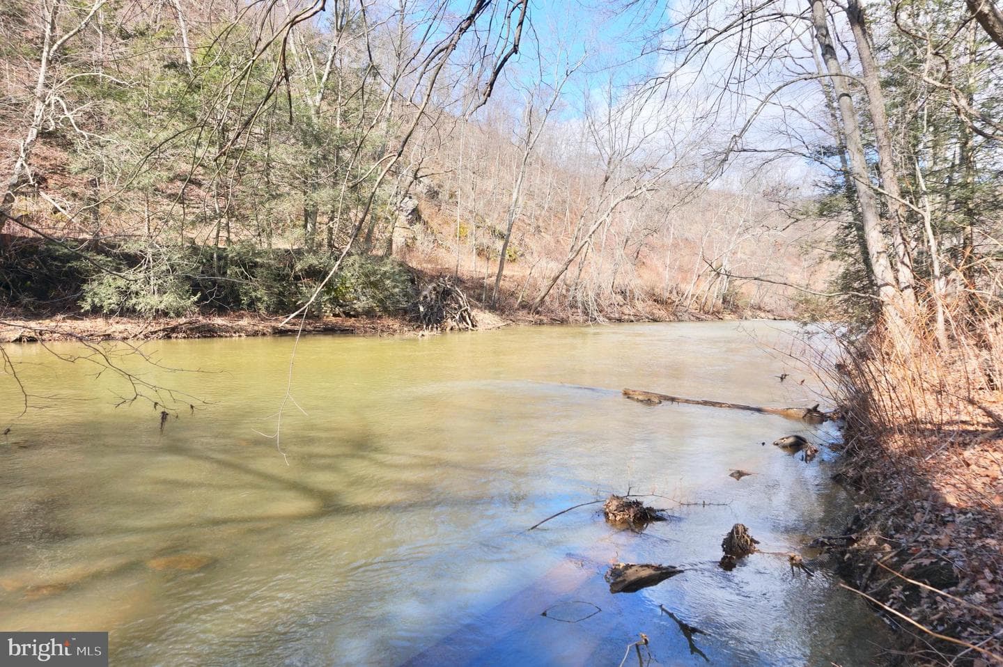 4185 Route 225 photo 5