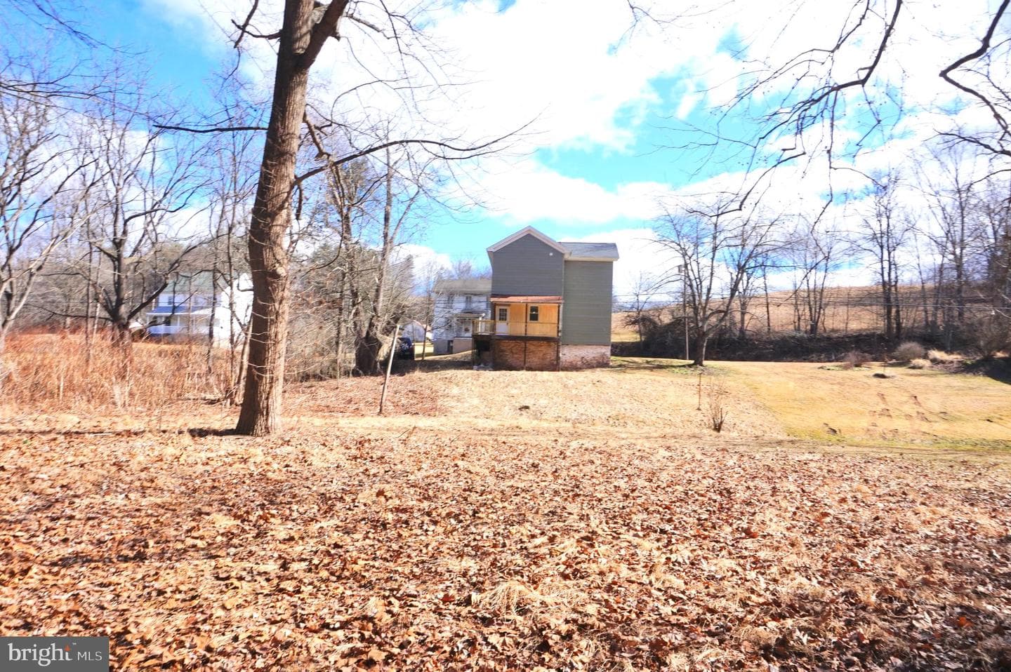 4185 Route 225 photo 8