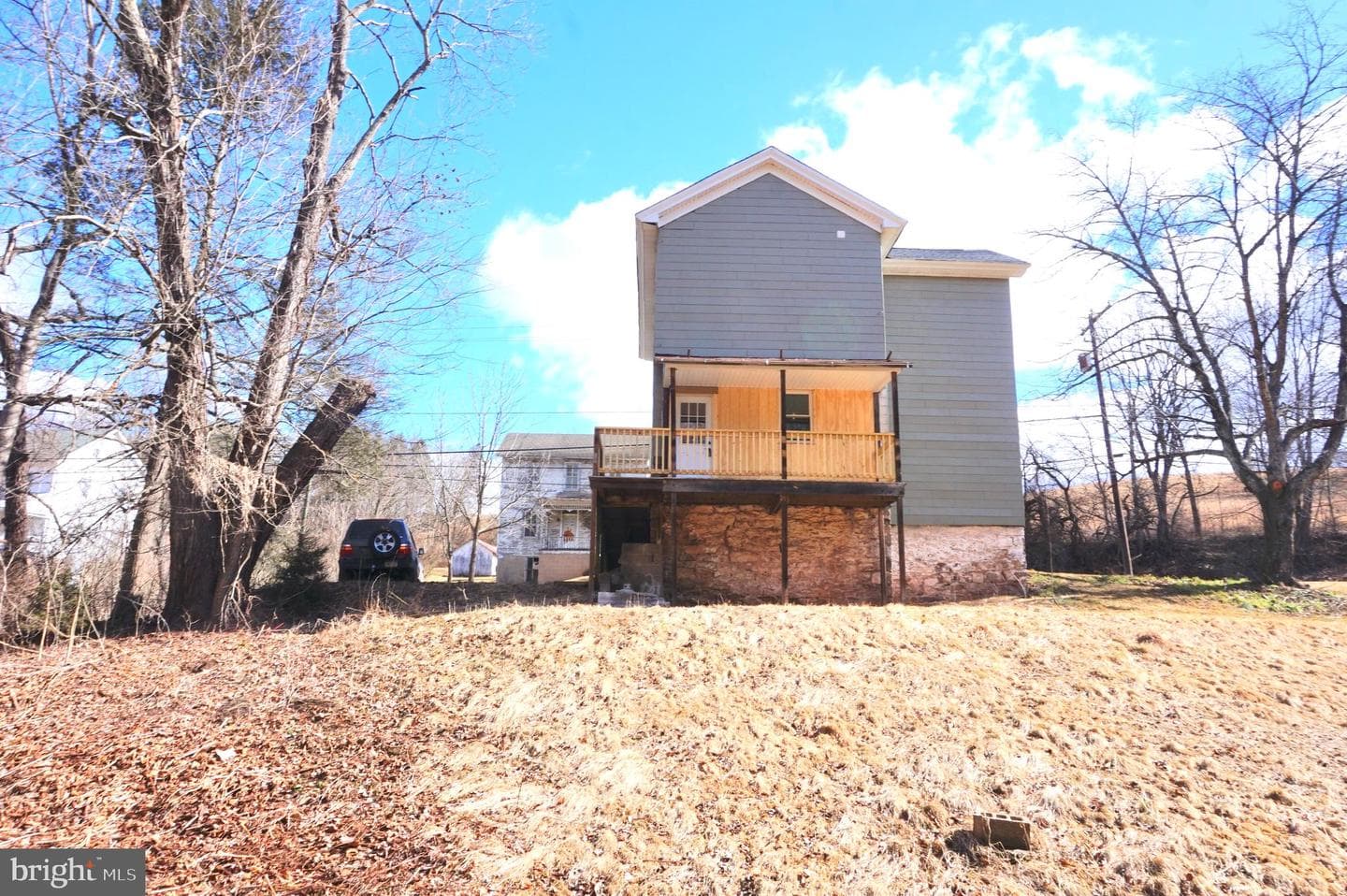 4185 Route 225 photo 9