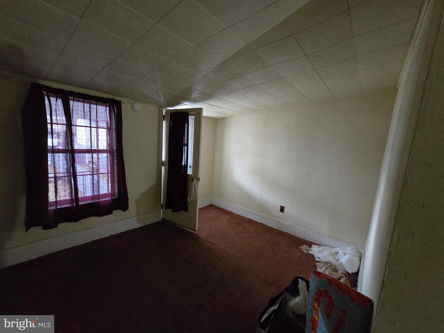 321 S Beech Street photo 11