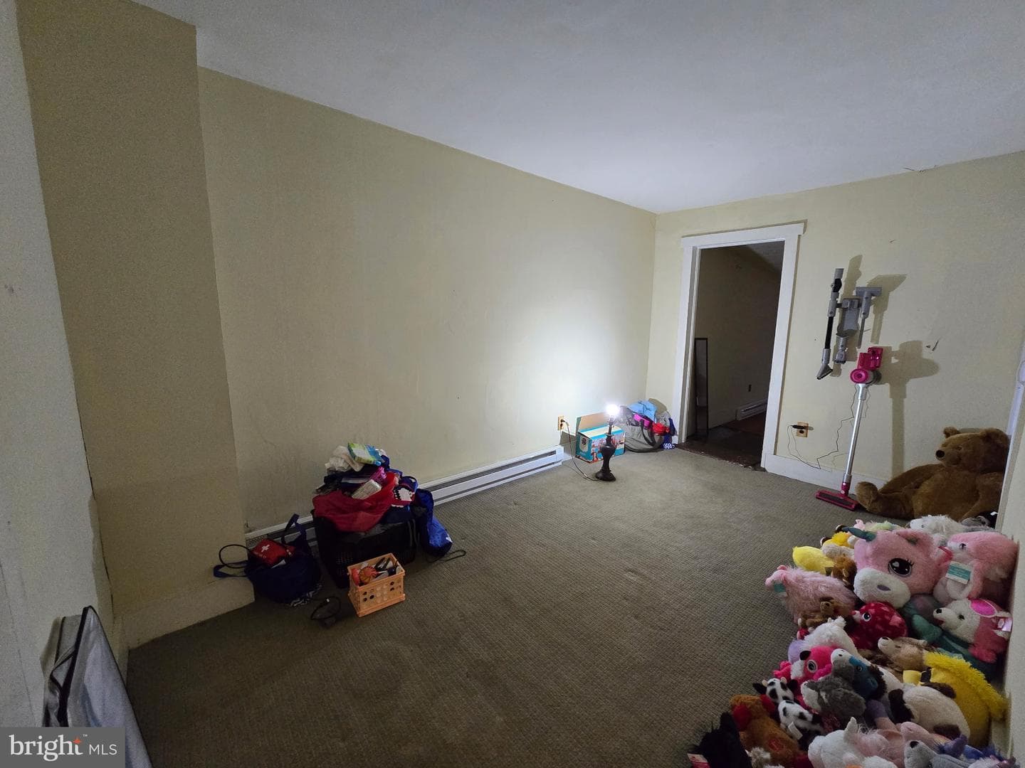 321 S Beech Street photo 15