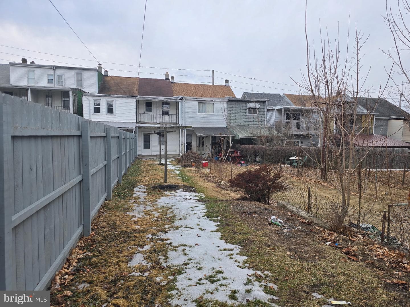 321 S Beech Street photo 2