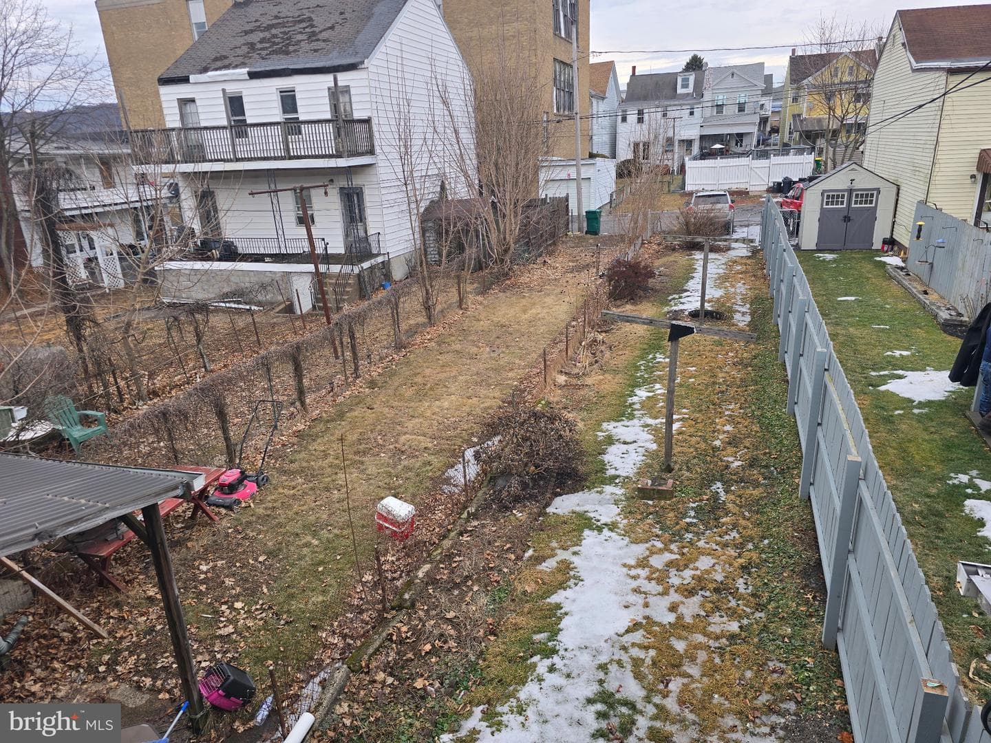 321 S Beech Street photo 3