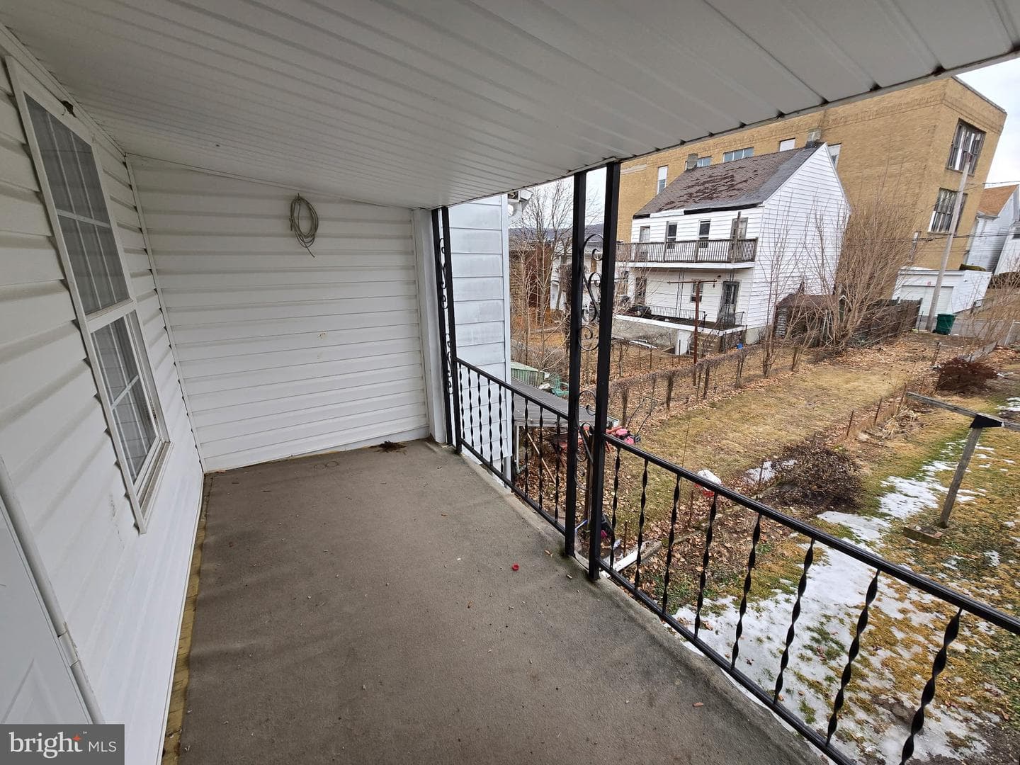 321 S Beech Street photo 4
