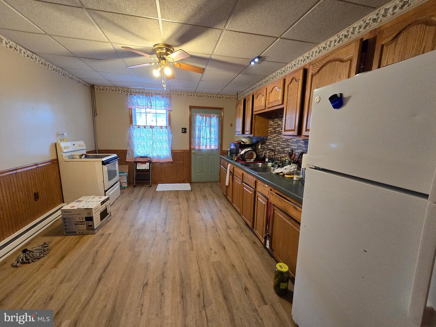 321 S Beech Street photo 6