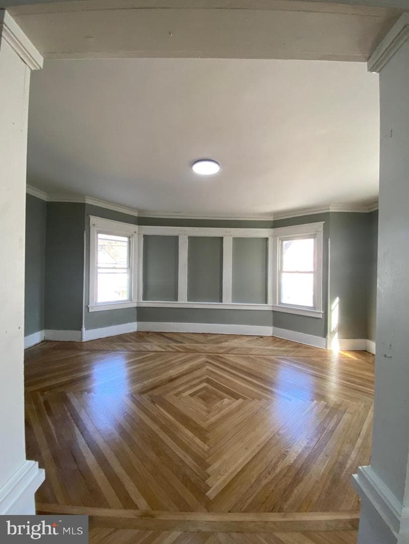 432 S Shamokin Street photo 12