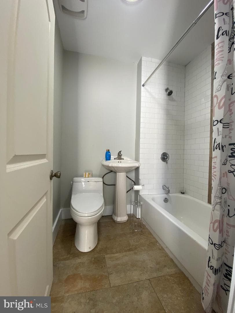 432 S Shamokin Street photo 31