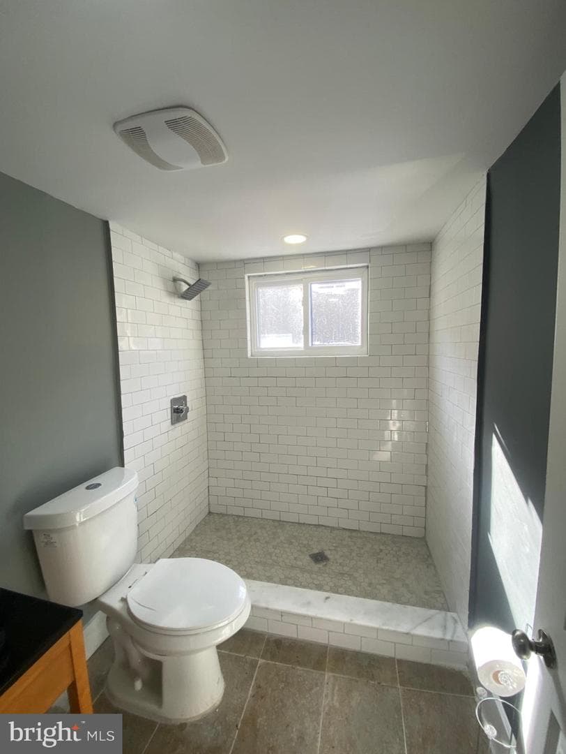 432 S Shamokin Street photo 8