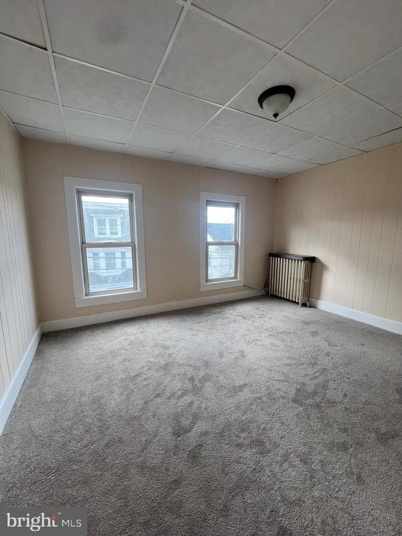 709 E Dewart Street photo 37