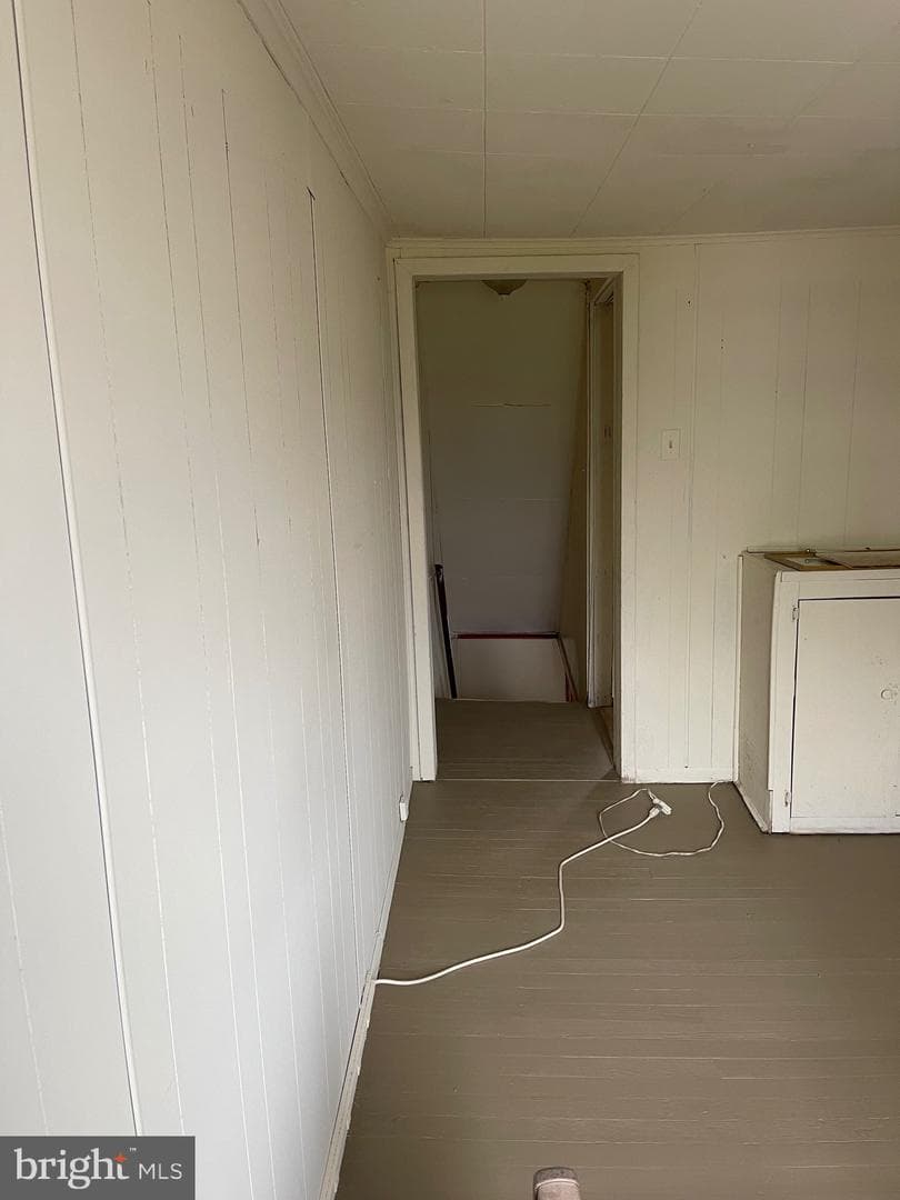 921 Scott Street photo 11