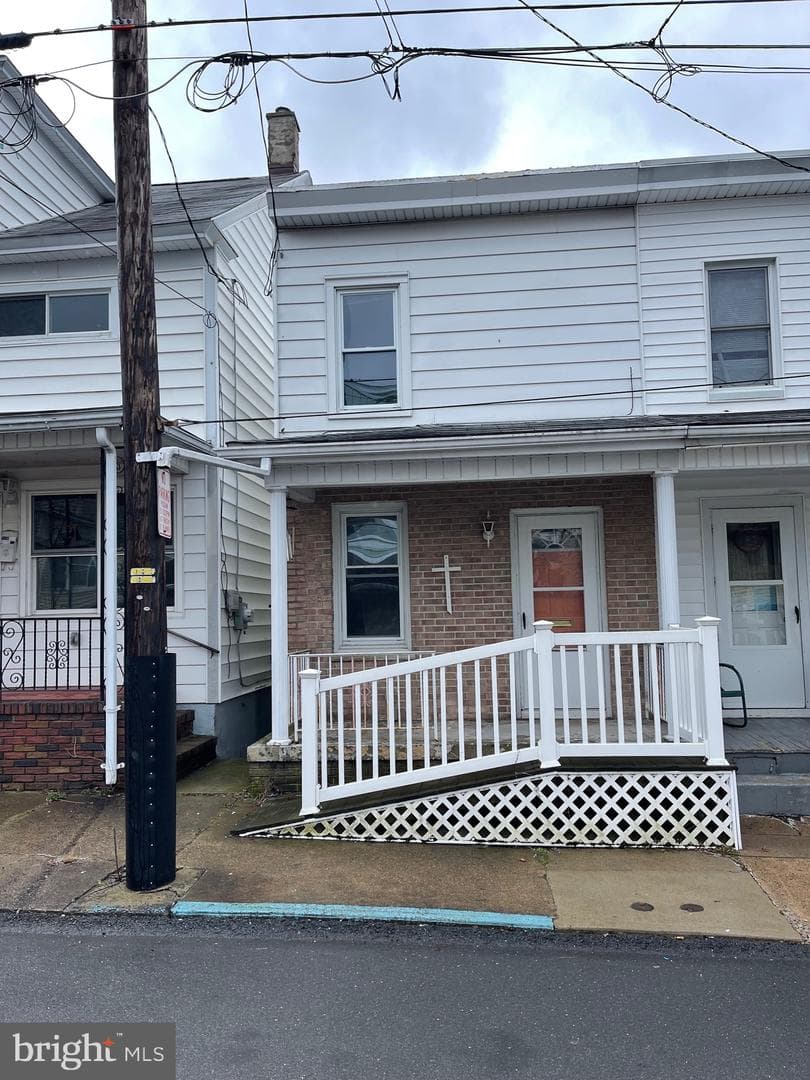 921 Scott Street photo 15