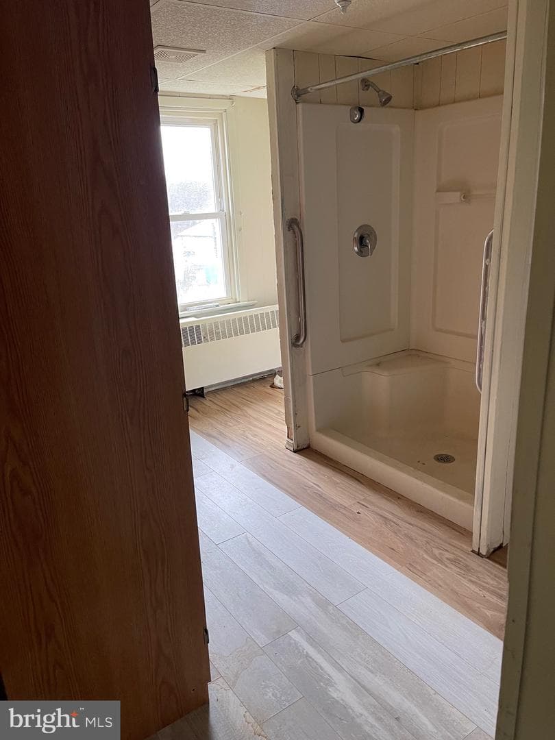 921 Scott Street photo 9