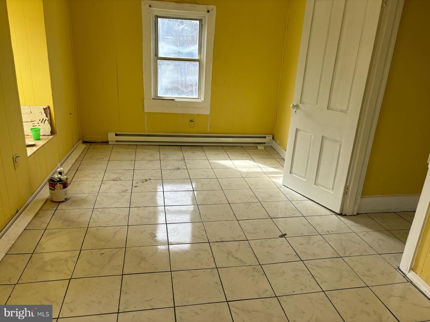 140 E Sunbury Street photo 12