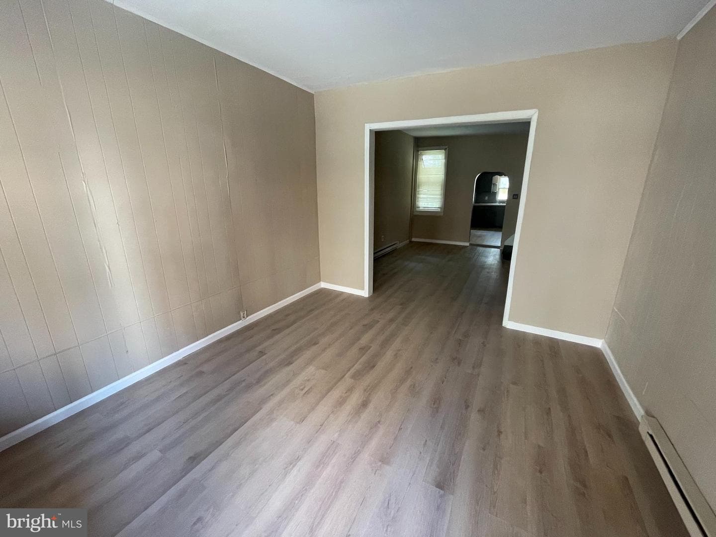 720 E Race Street, Shamokin