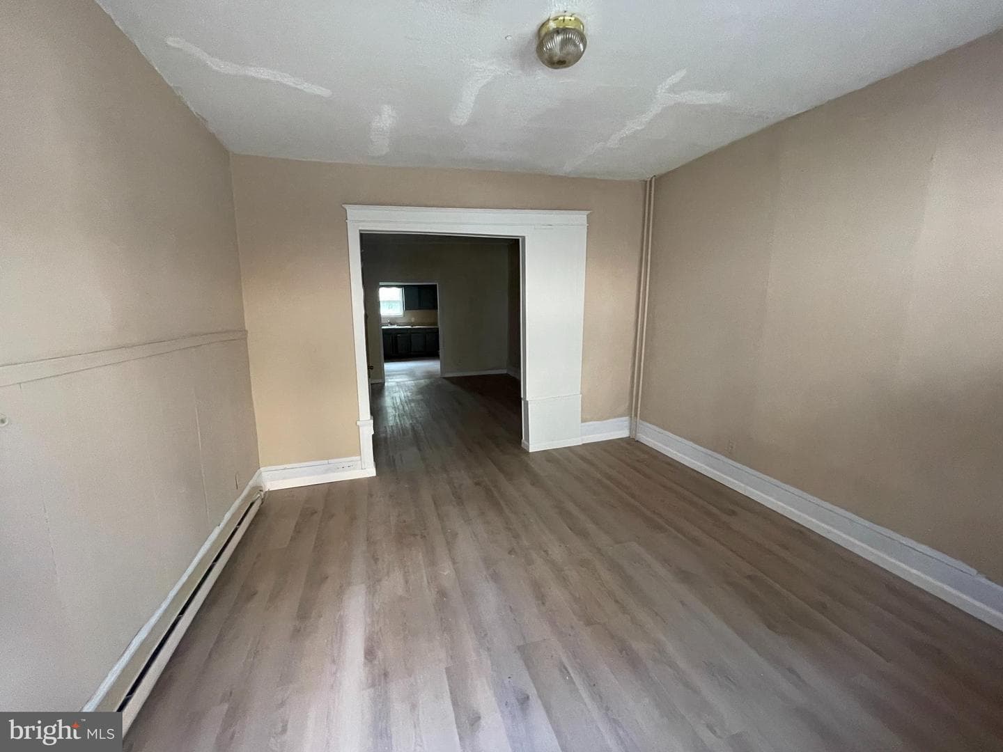 722 E Race Street, Shamokin