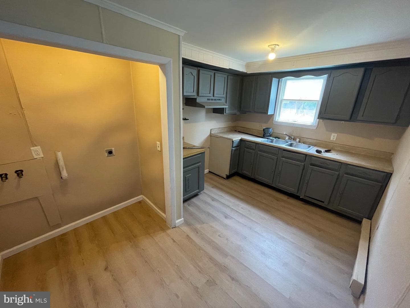 722 E Race Street, Shamokin