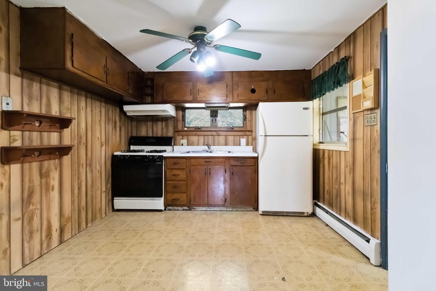 2961 Ridge Road photo 11