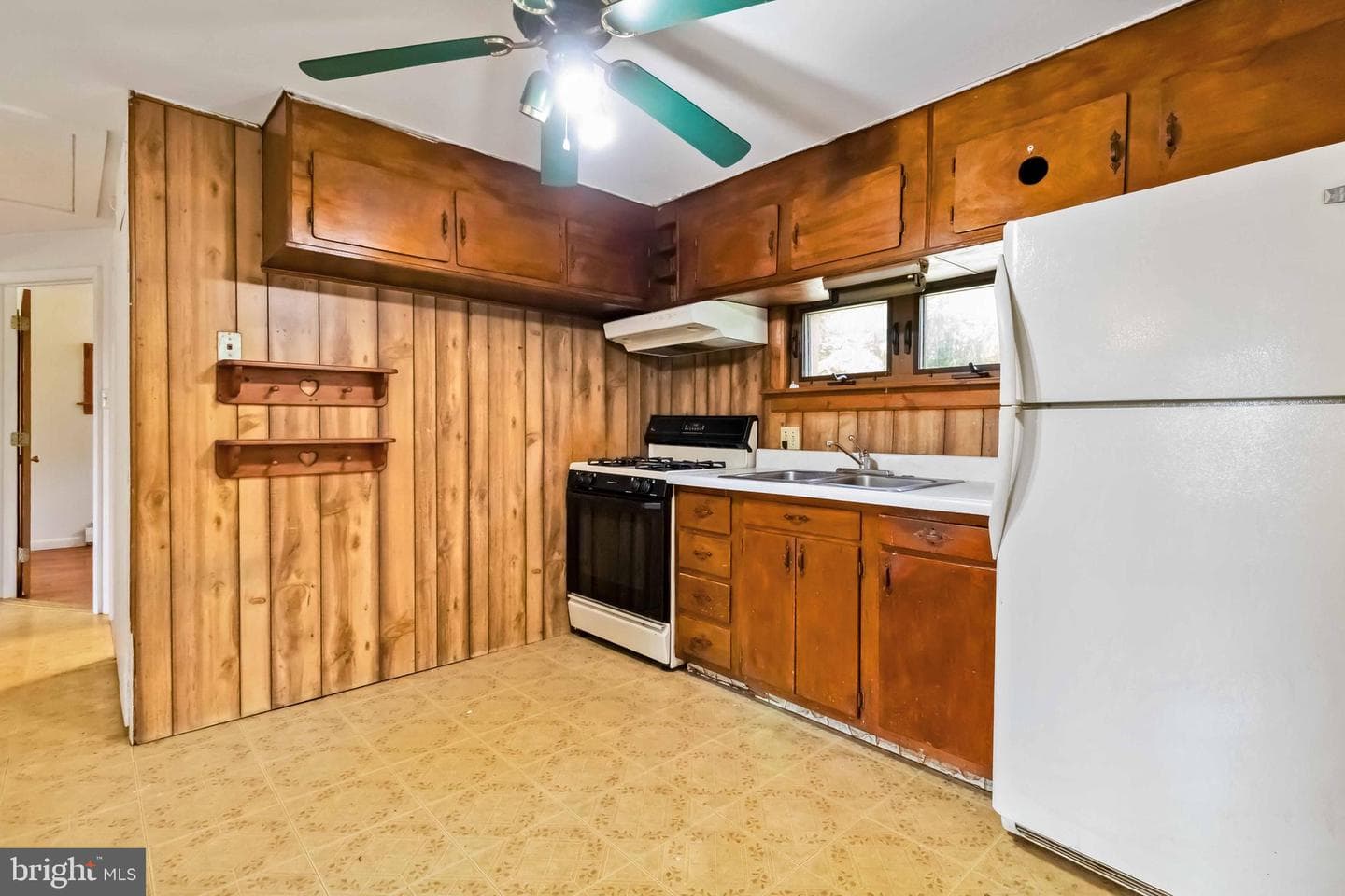 2961 Ridge Road photo 12