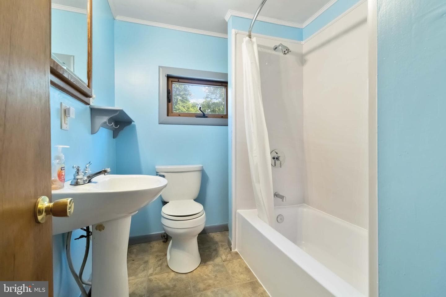 2961 Ridge Road photo 16