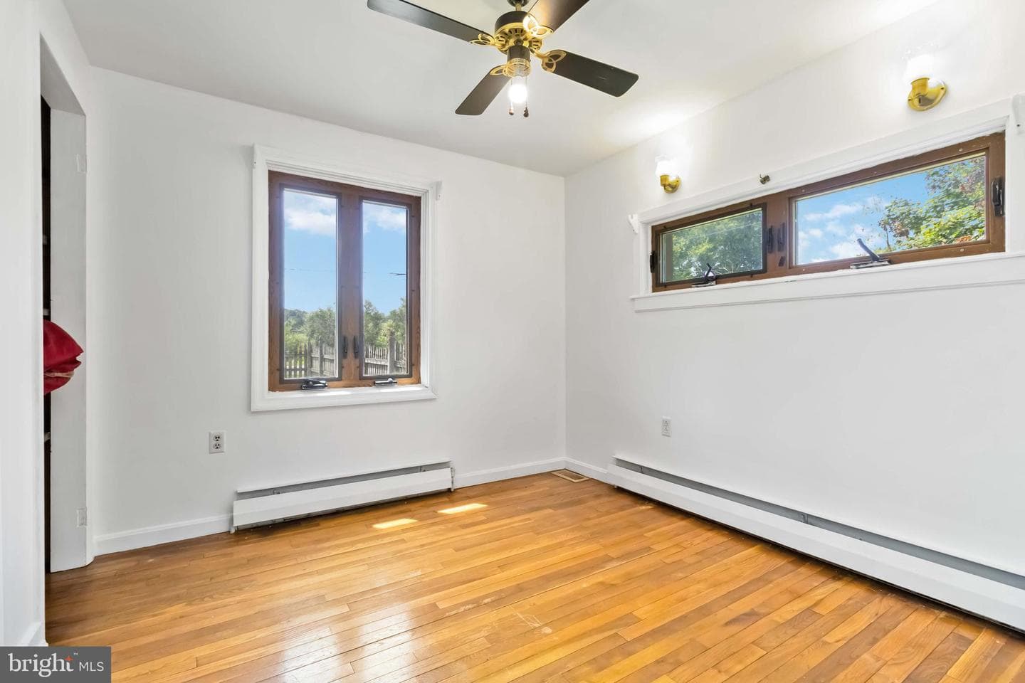 2961 Ridge Road photo 17