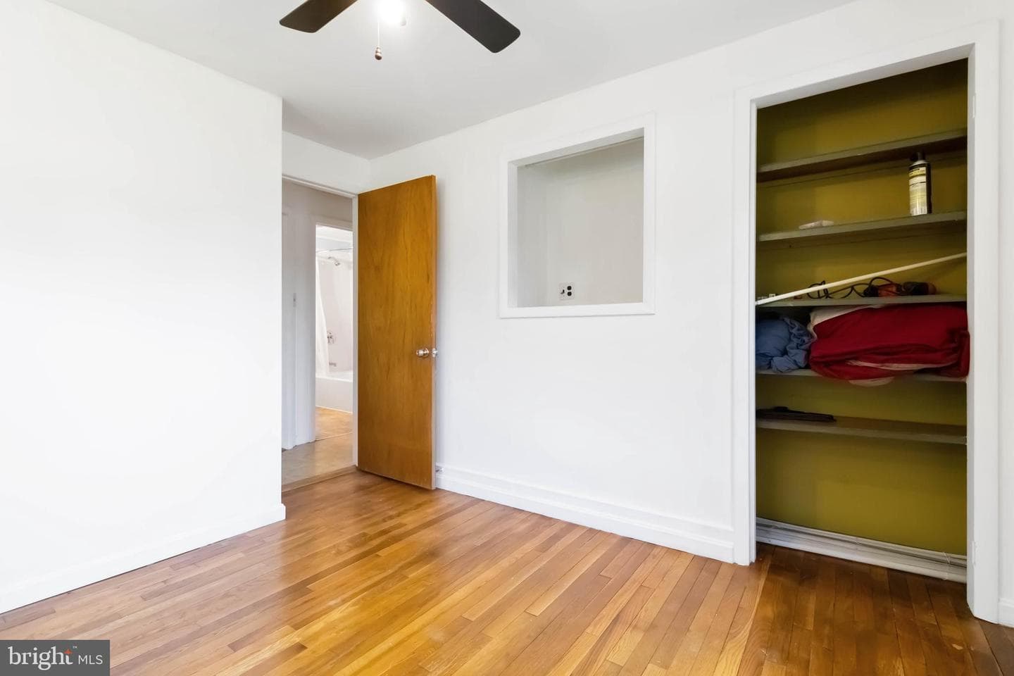2961 Ridge Road photo 18
