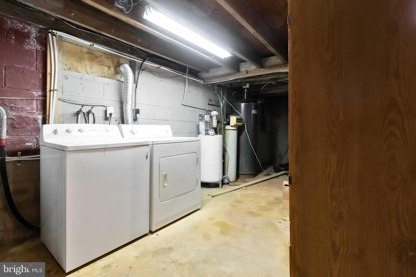 2961 Ridge Road photo 19