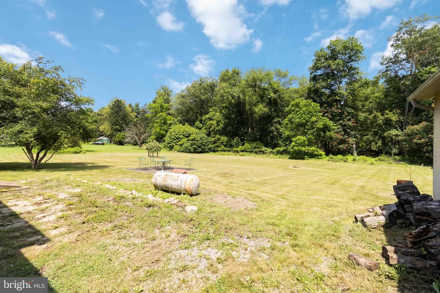 2961 Ridge Road photo 20