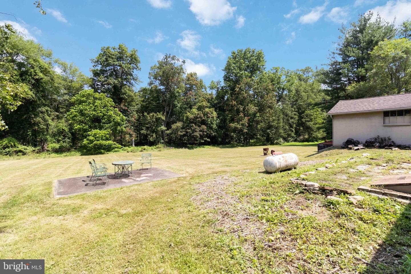 2961 Ridge Road photo 21